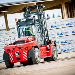 Kalmar DCG 180-6