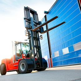 Kalmar DCG 70-32 E 3