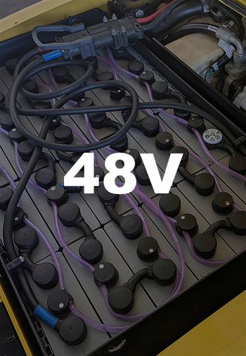 48V