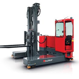 Bulmor EMSII 20