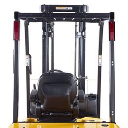 Yale GDP 20 MX