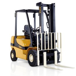 Yale GLP 30 MX