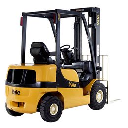 Yale GLP 30 MX