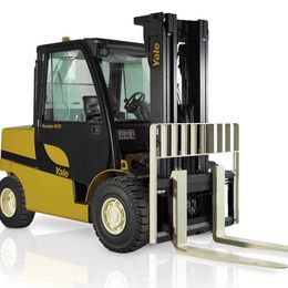 Yale GLP 45 VX 6