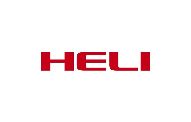 Heli Stapler