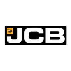 Teletruk, Teleskoplader, Arbeitsbühnen: JCB