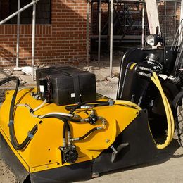 Ersatzteile für JCB 516-40 Diesel-Teleskoplader JCB 516-40